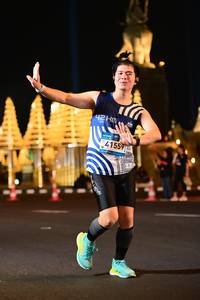 BIB: 
                            <button type="button" onclick="openModal(24533257)" class="btn btn-primary btn-sm float-right btn-popup" data-toggle="modal" data-target=".modal-high-quality">
                        <i class="fas fa-shopping-cart"></i> Add to Cart
                    </button>
                                            <button type="button" onclick="isThisMe(24533257, true)" class="btn btn-success btn-sm float-right btn-popup btn-isme hidden" data-toggle="tooltip" data-placement="bottom" title="นี่คือรูปของคุณใช่ไหม คลิกที่นี่เพื่อเอาเข้าอัลบั้ม">
                        <i class="fas fa-plus"></i> Add to album
                    </button>
                    <button type="button" onclick="isThisMe(24533257, false)" class="btn btn-warning btn-sm float-right btn-popup btn-isnotme hidden">
                        <i class="fas fa-ban"></i> Remove from album
                    </button>